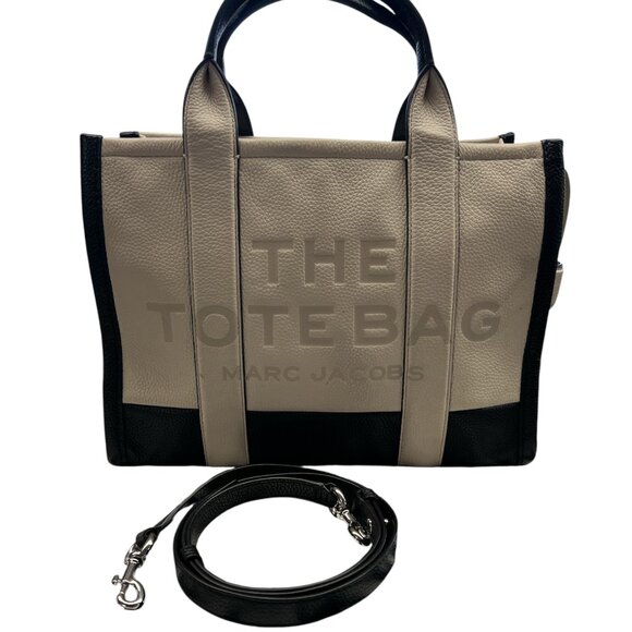 Marc Jacobs Tote Bag - Picture 1 of 4